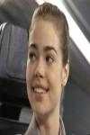 st1.jpg