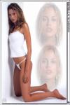 estella_warren011.jpg