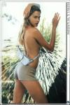 estella_warren016.jpg