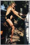 estella_warren018.jpg