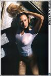 estella_warren019.jpg