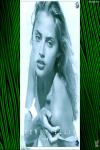 estella_warren022.jpg