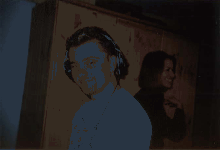 Nom : dj-kisscool2.jpg / Width: 671 / Height: 458 / Ratio : 1.47