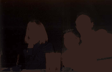 Nom : groupe3.jpg / Width: 700 / Height: 456 / Ratio : 1.54