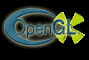 OpenGL/DirectX : tutoriel de programmation optimisé OpenGL/DirectX