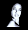 Adriana Lima : photos, news ...