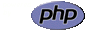 Running on PHP 8.1.29