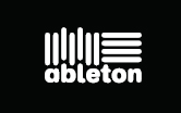 Ableton